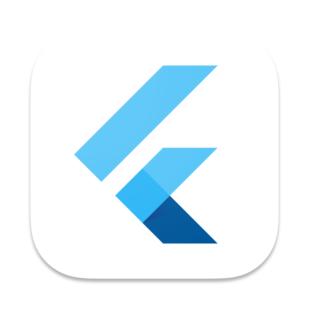 SnapSync